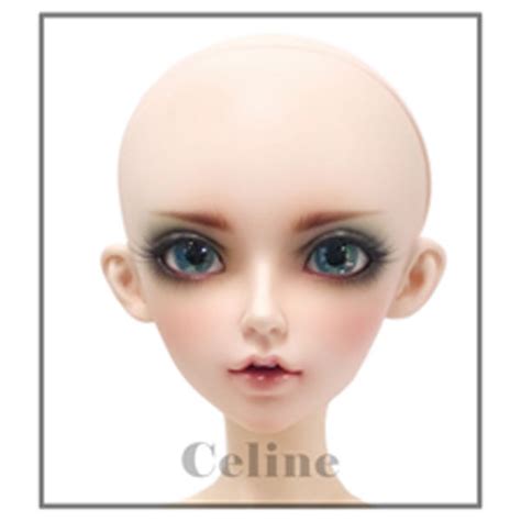 Feeple60 Celine – Denver Doll Emporium